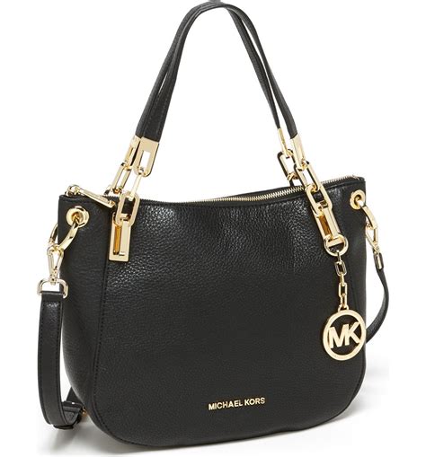 Michael Kors medium shoulder bag